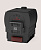 Печь ЛОКОМОТИВЪ-200 (2019)