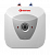 ЭВН THERMEX   H 10 U 