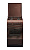 Газовая плита Гефест 3200-05 К19 (кор)