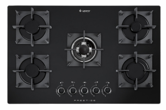SN-2340-K33