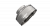72nq4057tq1p38voqn41e9umauefjuib