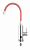 ЭВН THERMEX   Ruby 3000