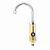 ЭВН THERMEX   Amber 3000