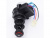 data-000000001-30013136a-6-800x600