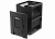 Печь Сетка 24 С 