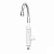 ЭВН THERMEX   Yon 3000