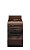 Газовая плита Гефест 3200-06 К86 (кор) (снято)