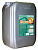 Теплоноситель EcoTHERM -65 зеленый суперконцентрат ( 20л) 