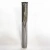 truba-f-130-05m-aisi-43905mm-c4c7f truba-f-130-05m-aisi-43905mm-c4c7f