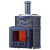 g11382nxm0cvlsfuwiu3l30shnam9f27