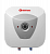 ЭВН THERMEX   H 10 О 