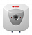 ЭВН THERMEX   H 10 O (pro)  
