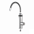 ЭВН THERMEX   Ton 3000