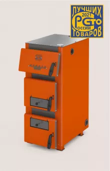 про 22 2,0