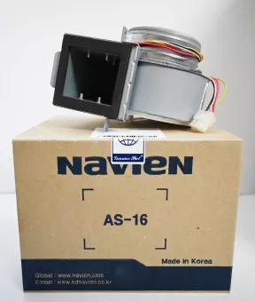 30022769а
