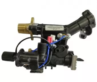 gidrouzel_datchika_protoka_gvs_s_kranom_podpitki_v_sbore_deluxe_c_e