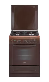 507