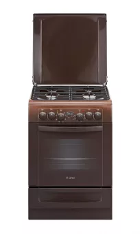 540