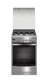 PG-5100_04-0004