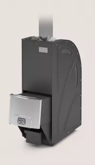 3599