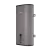 hts5l6f1xstoqbnn8yhw5mfykpt32q7c