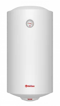 titaniumheat 100