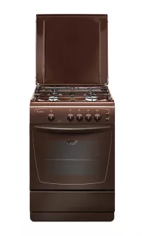PG-1200-S6-K43