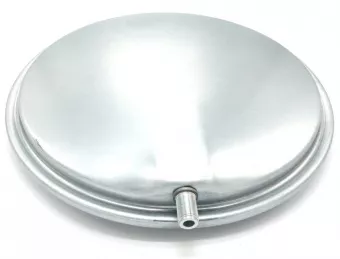 5782.970