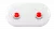igb41nto97nfdyj2nkk2f0gqrzvtsp66
