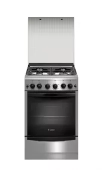 PG-5100_02-0004