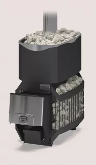 5829