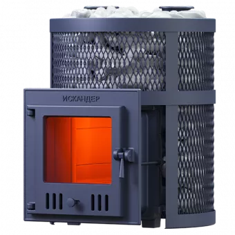 927r7wbkmj6us54detijho8agw637nvr