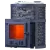 927r7wbkmj6us54detijho8agw637nvr 927r7wbkmj6us54detijho8agw637nvr
