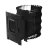 podkova14C-400x400