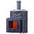 g11382nxm0cvlsfuwiu3l30shnam9f27 g11382nxm0cvlsfuwiu3l30shnam9f27