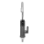 dmj931x4f802i3q1o2rlkwpzcyk9cmdo