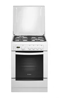 _-6100_04