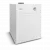 чугунный котел