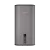 sjmgwvxw6r7p73iqxauc21ix86ai0pn1