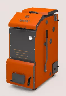 13682