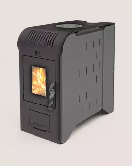 метеор 150