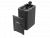 7206