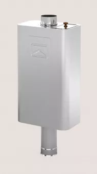 65 Л